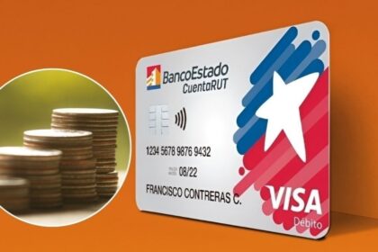 ¿Cómo revisar gratis el saldo de tu Cuenta RUT en 2025? Estas son las opciones sin cobro