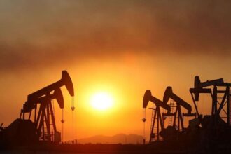 Tensión en Medio Oriente sacude los mercados: sube el oro y el petróleo, mientras el cobre cae con fuerza