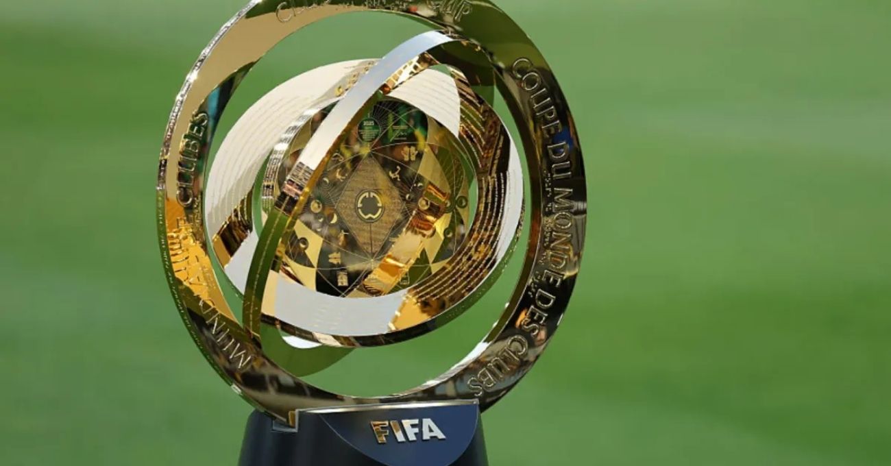 El Mundial de Clubes 2025 arranca este sábado con un formato inédito y participación récord de equipos