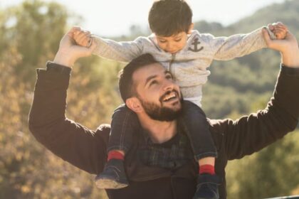 Día del Padre 2025 en Chile: ¿Por qué hay dos fechas y cuándo se celebra realmente?
