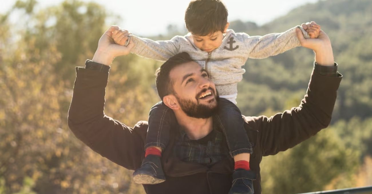 Día del Padre 2025 en Chile: ¿Por qué hay dos fechas y cuándo se celebra realmente?