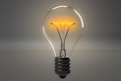 Subsidio Eléctrico 2025: Estas son las fechas y requisitos para postular al descuento en tu cuenta de luz