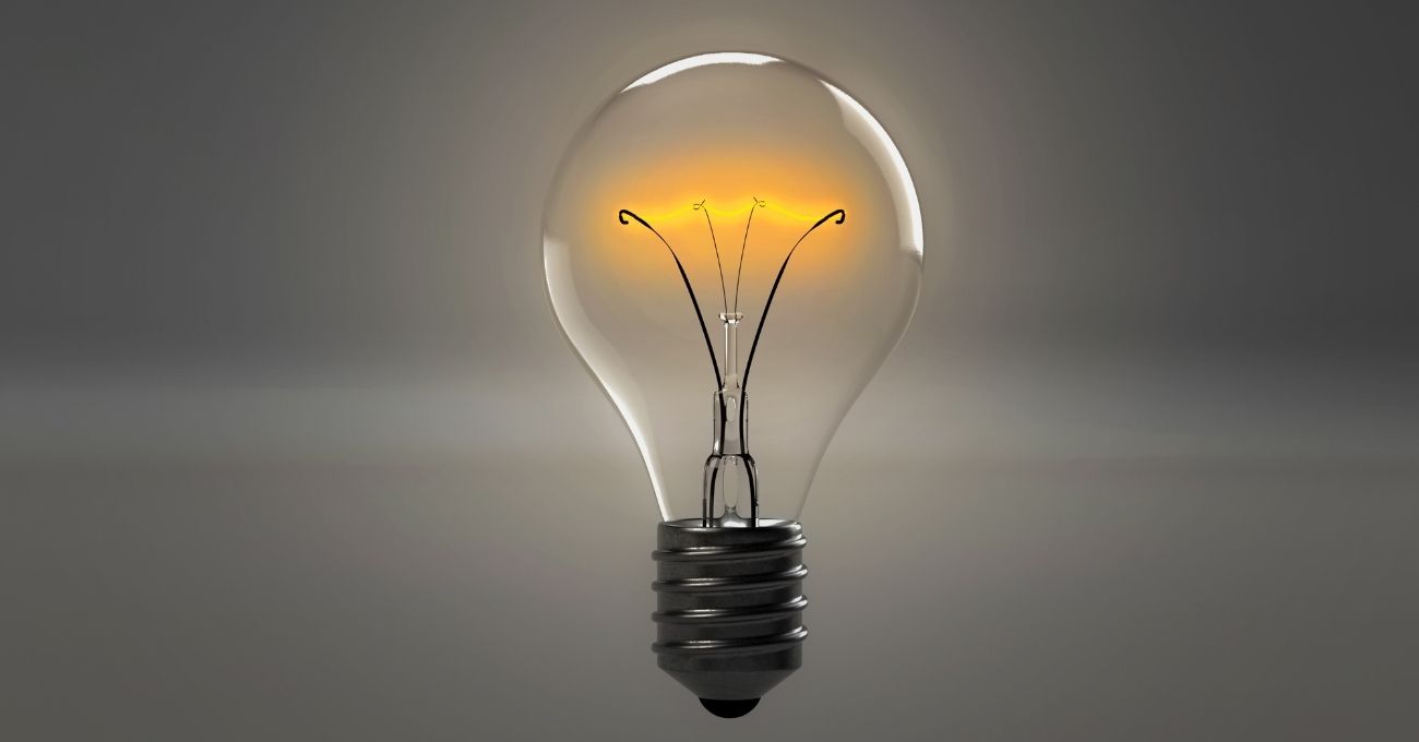 Subsidio Eléctrico 2025: Estas son las fechas y requisitos para postular al descuento en tu cuenta de luz
