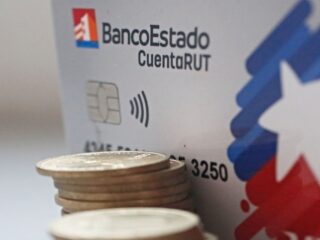 Cuenta RUT: El tope para transferencias durante las primeras 24 horas sorprende a nuevos usuarios