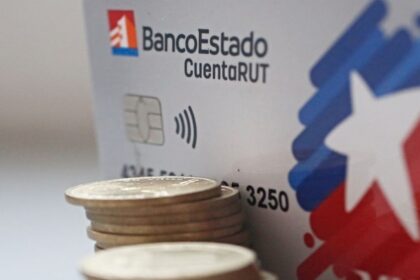 Cuenta RUT: El tope para transferencias durante las primeras 24 horas sorprende a nuevos usuarios