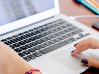 Clave Única: el pase digital indispensable para acceder a bonos y beneficios del Estado