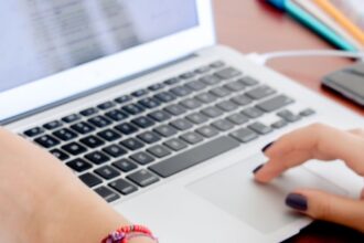 Clave Única: el pase digital indispensable para acceder a bonos y beneficios del Estado