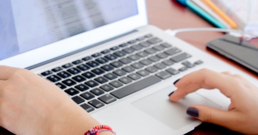 Clave Única: el pase digital indispensable para acceder a bonos y beneficios del Estado