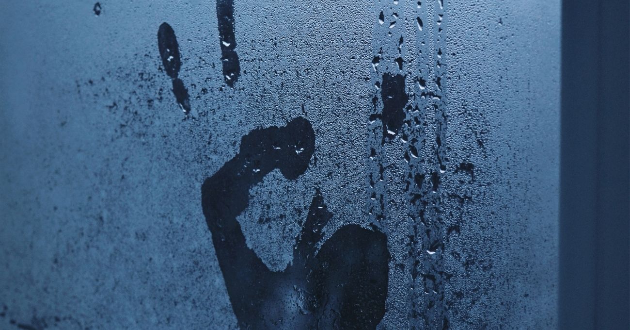 ¿Cómo evitar que se empañen los vidrios del auto en invierno? Sigue estos 6 consejos infalibles