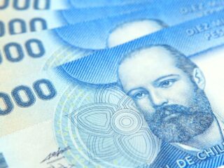 Asignación Familiar subiría sus montos: revisa cuánto podrías recibir según tu ingreso