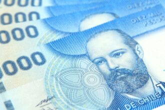 Asignación Familiar subiría sus montos: revisa cuánto podrías recibir según tu ingreso