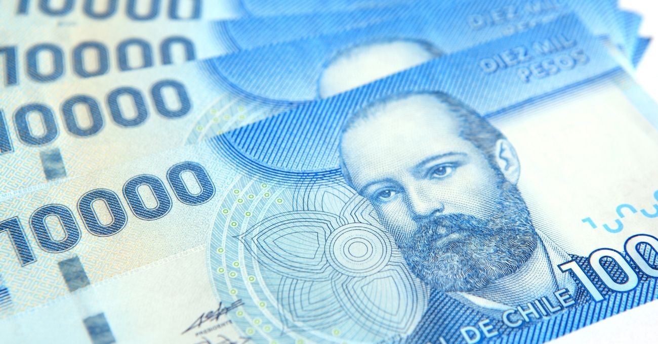 Asignación Familiar subiría sus montos: revisa cuánto podrías recibir según tu ingreso