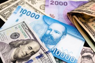 ¿Tienes dinero acumulado en el Seguro de Cesantía? Así puedes revisarlo en línea