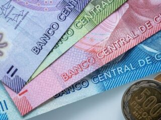 Bonos para Cesantes en Chile: Conoce los Beneficios que Puedes Solicitar si Estás sin Trabajo