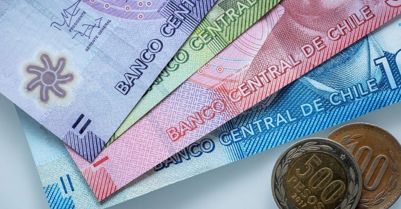 Bonos para Cesantes en Chile: Conoce los Beneficios que Puedes Solicitar si Estás sin Trabajo