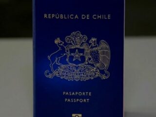 ¿Peligra la Visa Waiver? Senador de EE.UU. lanza seria advertencia contra Chile