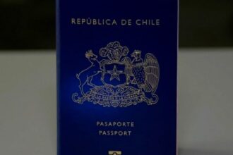 ¿Peligra la Visa Waiver? Senador de EE.UU. lanza seria advertencia contra Chile