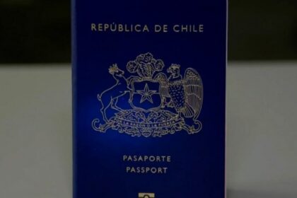 ¿Peligra la Visa Waiver? Senador de EE.UU. lanza seria advertencia contra Chile
