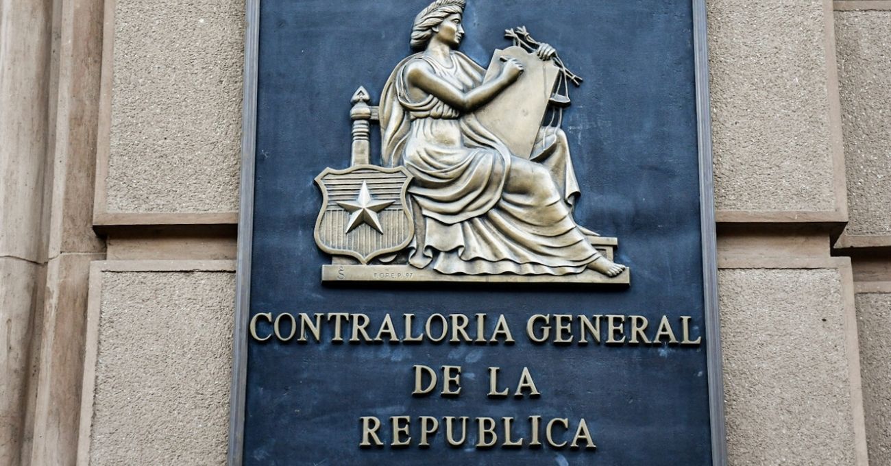 Contraloría revela grave retraso de Junaeb en entrega de útiles escolares 2024