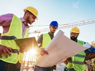 Subsidio al Empleo Joven: Revisa los montos actualizados y cómo postular en línea