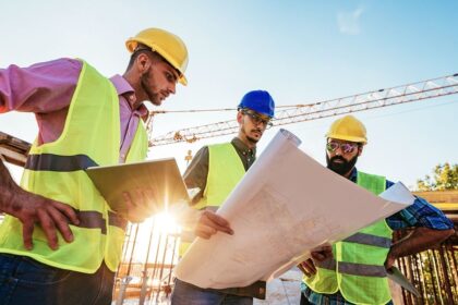 Subsidio al Empleo Joven: Revisa los montos actualizados y cómo postular en línea