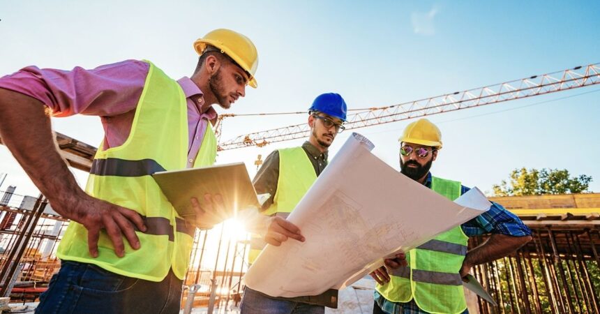 Subsidio al Empleo Joven: Revisa los montos actualizados y cómo postular en línea