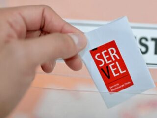 Elecciones 2025: Servel agrega nuevo dato clave para facilitar el voto