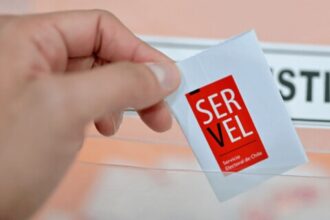 Elecciones 2025: Servel agrega nuevo dato clave para facilitar el voto
