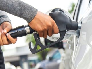 ¿Qué diferencia hay entre las bencinas de 93, 95 y 97 octanos?