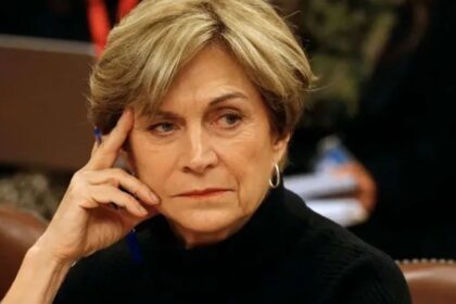 Servel investiga a Evelyn Matthei por presunta campaña anticipada: ¿Qué se sabe?