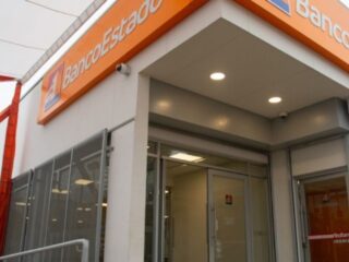BancoEstado llega a Labranza: histórica sucursal beneficiará a más de 70 mil vecinos