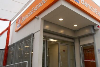BancoEstado llega a Labranza: histórica sucursal beneficiará a más de 70 mil vecinos