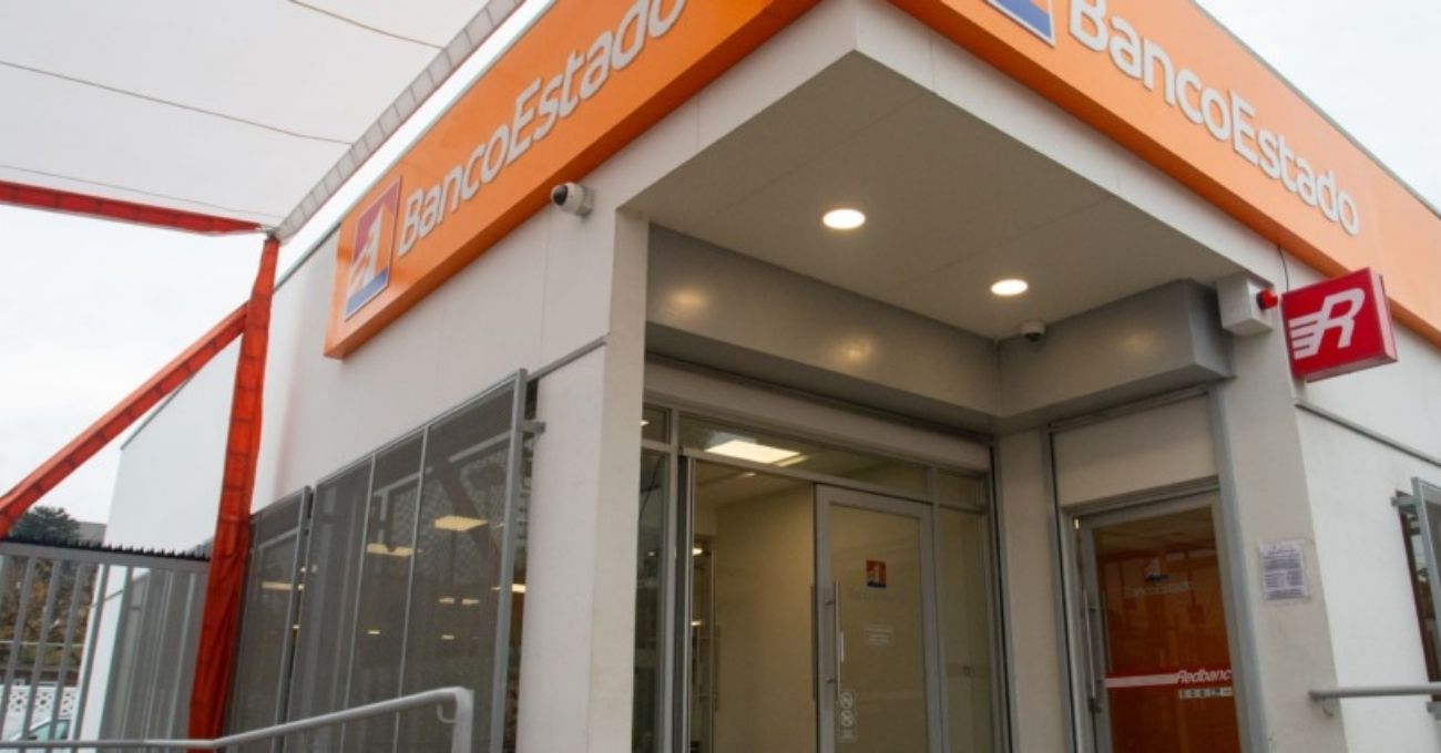 BancoEstado llega a Labranza: histórica sucursal beneficiará a más de 70 mil vecinos