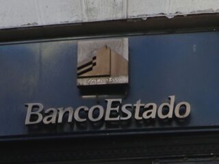 BancoEstado lanza el primer bono azul de Chile y marca un hito en sostenibilidad financiera