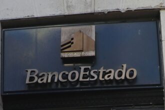 BancoEstado lanza el primer bono azul de Chile y marca un hito en sostenibilidad financiera