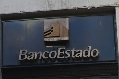 BancoEstado lanza el primer bono azul de Chile y marca un hito en sostenibilidad financiera