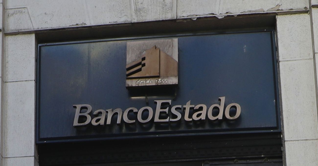 BancoEstado lanza el primer bono azul de Chile y marca un hito en sostenibilidad financiera