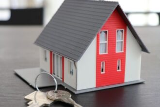 Nuevo Subsidio al Dividendo: Así puedes acceder al beneficio sin postular