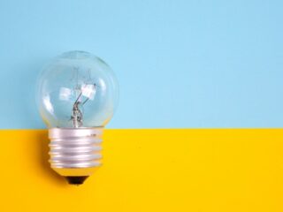 Se viene una nueva ayuda para tu cuenta de luz: Tercera postulación al Subsidio Eléctrico ya tiene fecha