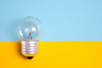 Se viene una nueva ayuda para tu cuenta de luz: Tercera postulación al Subsidio Eléctrico ya tiene fecha