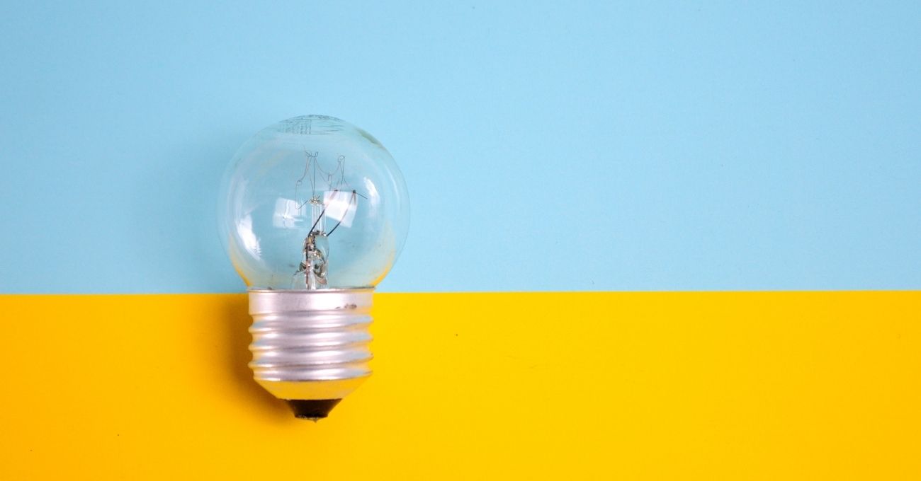 Se viene una nueva ayuda para tu cuenta de luz: Tercera postulación al Subsidio Eléctrico ya tiene fecha