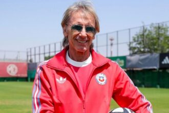 Ricardo Gareca cerca de volver al América de Cali: Suena fuerte para dirigir a un gigante de Colombia