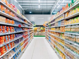 Fin de semana largo: Supermercados funcionarán con horarios especiales este viernes 20 de junio