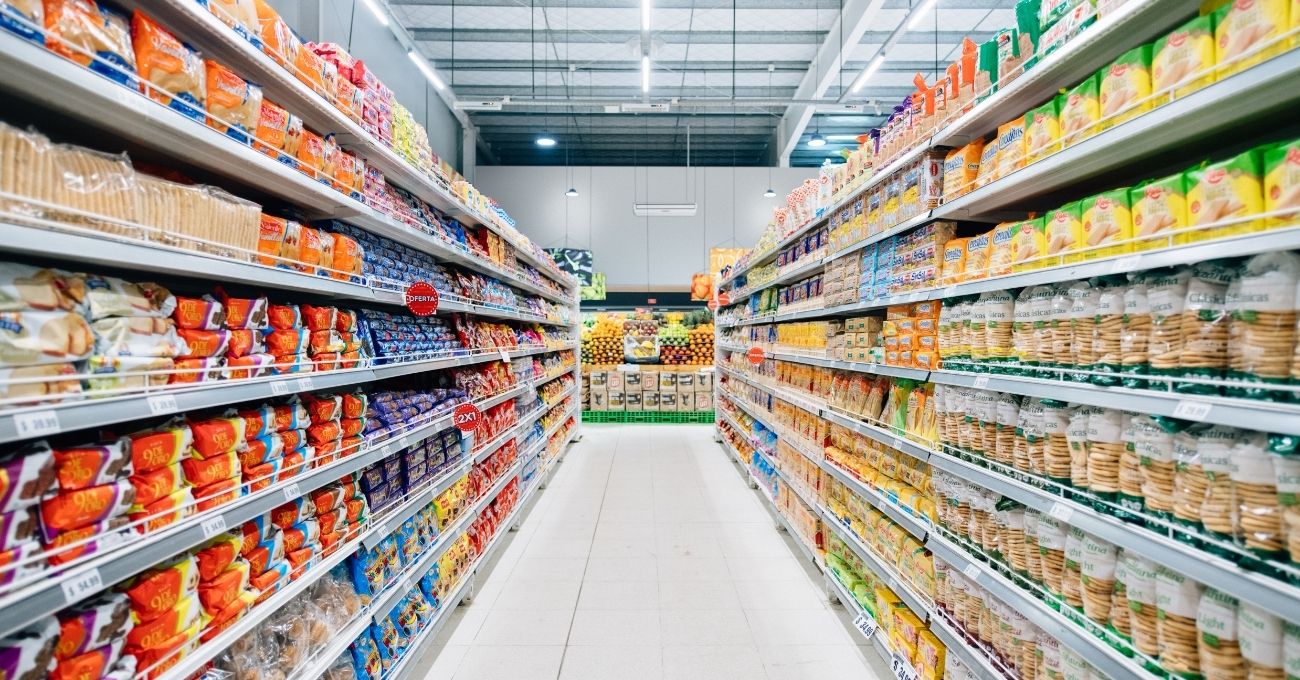Fin de semana largo: Supermercados funcionarán con horarios especiales este viernes 20 de junio