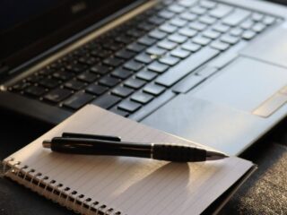 Centro de datos más grande de Latinoamérica se instalará en Puente Alto y promete hasta 1.500 empleos