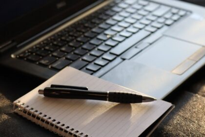 Centro de datos más grande de Latinoamérica se instalará en Puente Alto y promete hasta 1.500 empleos