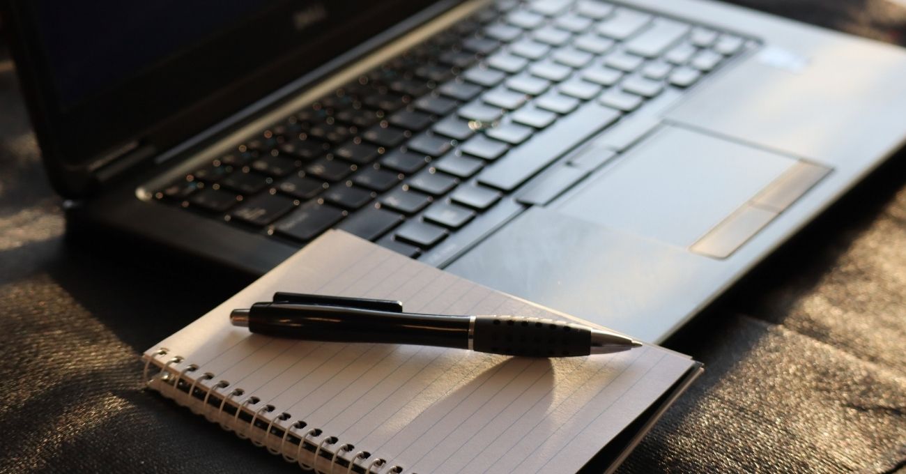 Centro de datos más grande de Latinoamérica se instalará en Puente Alto y promete hasta 1.500 empleos