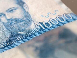 Bono por Hijo: revisa con tu RUT si puedes recibir este beneficio para aumentar tu pensión