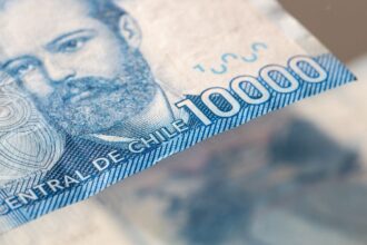Bono por Hijo: revisa con tu RUT si puedes recibir este beneficio para aumentar tu pensión