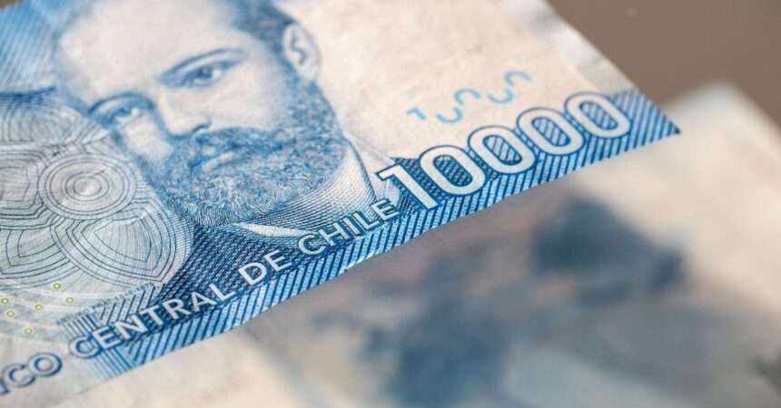 Bono por Hijo: revisa con tu RUT si puedes recibir este beneficio para aumentar tu pensión